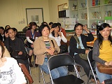 photo 005